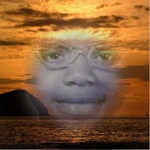 Meet your Posher, Sharnette